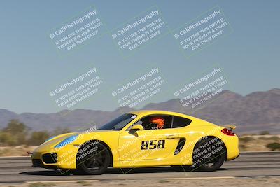 media/Oct-18-2025-PCA San Diego (Sat) [[653db1c827]]/1-Green/Session 4 Turn 3 Inside/